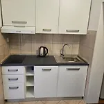 Gasthof Baraka 3*