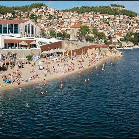 Affittacamere Baraka 3*