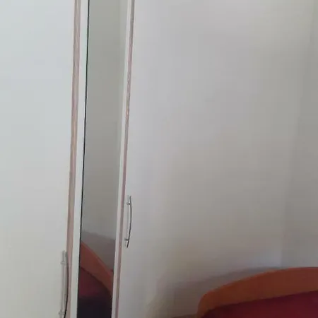 Baraka Affittacamere