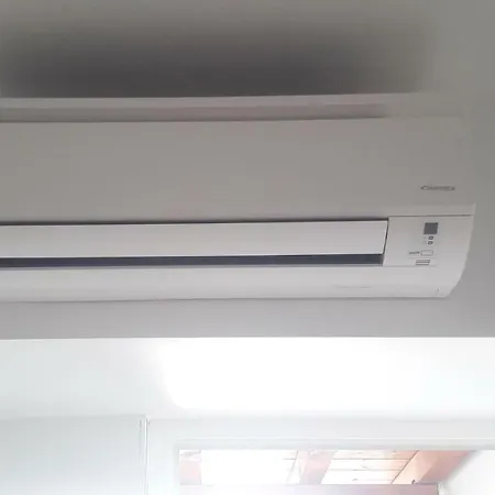 Baraka Affittacamere