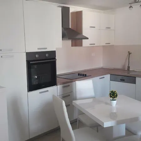 Baraka Guest house