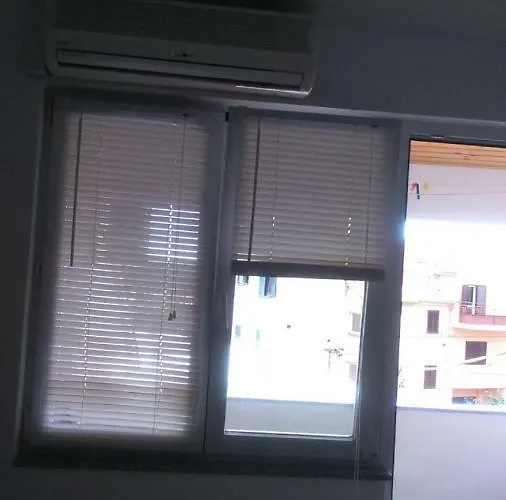 Casa de hóspedes Baraka 3*