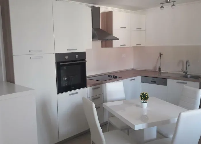 Baraka 게스트하우스